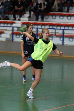 Bild 32 - wBJ SG-Wift am 15.9.12